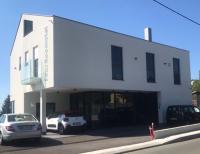 FourRoomotel - B&B