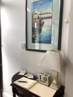 Sli Na Mara - B&B
