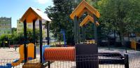 BoleslaviaApartments - Apartament Novum poza strefą płatnego parkowania - B&B