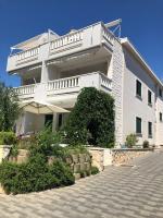 Apartmani Draga - B&B