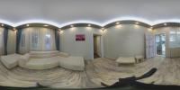 Deluxe Appartement