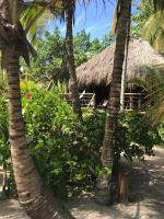 Bungalow with Sea View