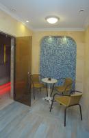Motelis Smagratis Kretinga - B&B