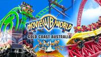 Theme Park Getaway - Chambres d'hôtes Gold Coast