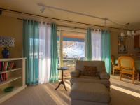 Shaker Mill Inn - Ferienwohnung West Stockbridge