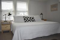 Suite Familiale 2 Chambres