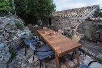 4 Limuna - Bed and Breakfast Janjina