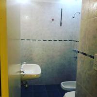 DUPLEX - COCHERA CUBIERTA - Bed and Breakfast Córdoba