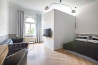 Appartement Supérieur
