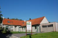 B&B Ronse - De Rieke - Bed and Breakfast Ronse