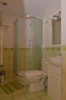Apartamento con balcón