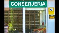 MI CAPRICHO C16 Beachfront Apartment - B&B