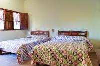 Habitación Doble - 2 camas