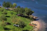 BABhouse Loja do Cavalo - Coração do Douro - Ferienwohnung São João da Pesqueira