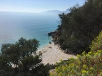 B&B da Miranna - B&B Dorgali