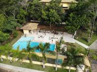 Villa Verona - B&B Praia do Forte