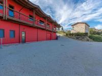 Agriturismo Il Sapore Della Luna - B&B