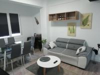 La Barrica de Gran vía 43 en el centro de Logroño 7 personas - B&B Logroño