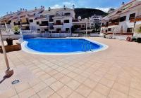 Mar Holiday Home - B&B