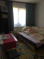 Chambre Double ou Lits Jumeaux Standard