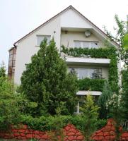 B&B Taath - Apartman-Donau Tát - Bed and Breakfast Taath