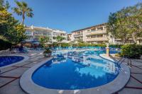 Apartamentos Can Denga - B&B Port de Pollença