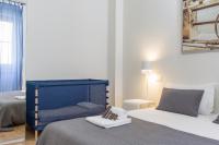Standaard Appartement