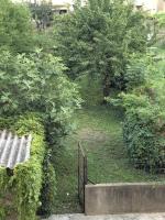 EM LIFE COLMAR - B&B