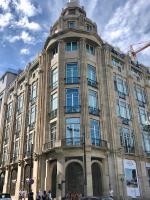 Oporto Chic&Cozy - Aliados - B&B Porto