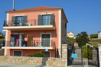 LOTUS STUDIO APARTMENT NORTH - B&B Lixoúri