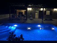 Villa Ancora - Chambres d’hôtes