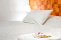 VILLA CENTRUM APARTMÁNY s RAŇAJKAMI A SAUNOU - Ferienwohnung Turz-Sankt Martin