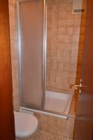 Chambre Familiale