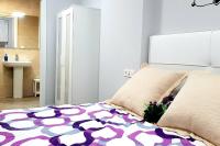 B&B Barakaldo - LAIA HOME GARAJE Y WIFI - Bed and Breakfast Barakaldo