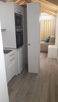 Suite Lit King-Size