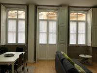 B&B Braga - Carmo House - Bed and Breakfast Braga