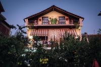 Guest House Lin - B&B