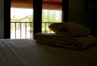 Descalzos Apartment - Old Town - B&B Tarragona