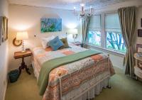 Clementine's Guest House & Vacation Rentals - B&B Astoria