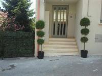 B&B D'Amare - Bed and Breakfast San Salvo