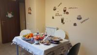 B&B LAVIKA PEDARA - B&B