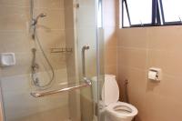 Appartement en Duplex