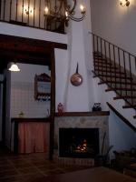 Casa de 2 dormitorios