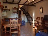 Casa con 3 Camere da Letto