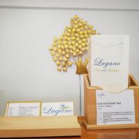 Lugano Bed and Breakfast - B&B