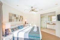 Three-Bedroom Apartment - Casarina #5