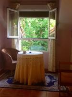 Casitas Del Huerto - B&B La Alberca