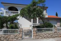 Villa Mihaela - Apartment Mario - Chambres d’hôtes