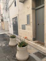 Vicolo18 - B&B