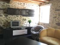 Casa Rural Ortigueira - B&B La Coruña